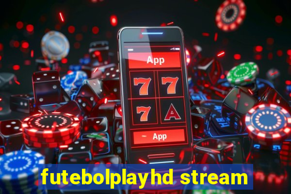 futebolplayhd stream